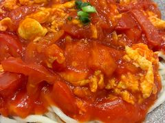 -醉牛腩·面小馆