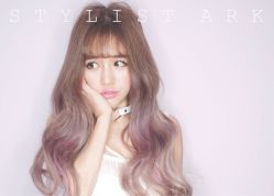 -梦摄影少女写真馆(麦凯乐国际公寓A座店)