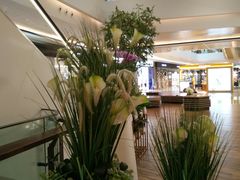 -合景·悠方(成都店)
