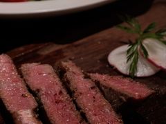 -MEAT MATE 鲜食肉铺(凤凰汇·里巷店)