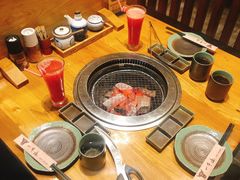 -一牛道炭火烧肉居酒屋(椒江店)