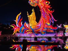 -南阳卧龙岗武侯祠