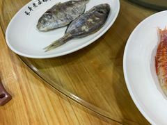 -长平老姿娘夜粥(平东一街店)