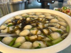 -阿弟特色海鲜餐厅·大排档(平潭店)