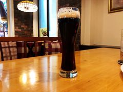 -巴伐利亚啤酒坊(意式风情街店)