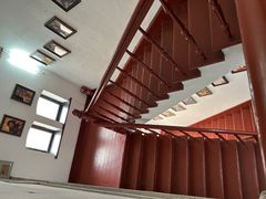 -青岛邮电博物馆