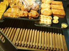 -开心草帽(文化西路店)