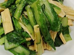 -老边饺子馆(西站店)