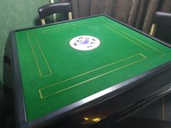 -屿家轻奢农家小院(十三陵店)