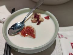 -旺顺阁鱼头泡饼(小红门店)