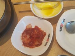 -大田牛尾汤(幸福河市场店)