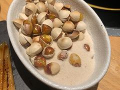 -大和食乐·鲜和牛酸汤火锅(环宇荟店)