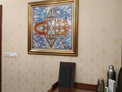 -金时代顺风大酒店(协泰店)