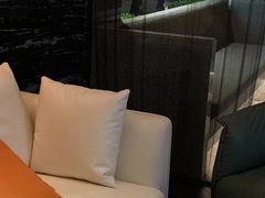 -厦门瑞颐大酒店·VIRGO威士忌酒吧