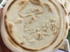 -老孙家饭庄·非遗(东关店)