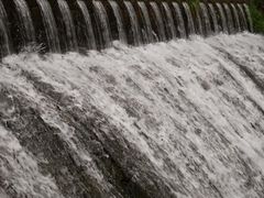 -溪口-滕头旅游景区