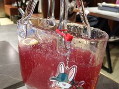 -醉炫音速烧烤·干煸菜(沙河总店)