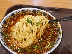 -有礼有面(知春路店)