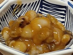 -六花亭居酒屋(永庆坊店)