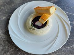 -Hi City·城市之巅