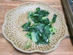 -古城苗家土菜馆(河景餐厅店)