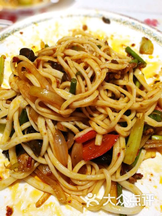 小巴郎图片 - 第1张