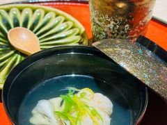 -鮨鳳