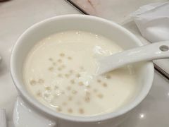 -顺味凤城·顺德菜专门店(九六广场店)