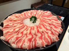 -重八牛府之小有名气(大望路店)