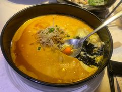 -百味馆·海鲜·湛江菜(后海花园店)
