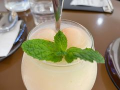 -Ninethirty by Awfully Chocolate(天环广场店)