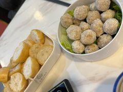 -安吉美渝石锅鱼(芜园西路店)