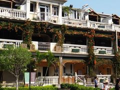 dsc01805_副本-娜娜度假小旅馆