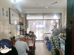 -马振面(小皮院店)