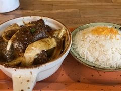 -良木缘咖啡西餐(文殊院店)