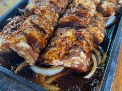 -天程知味园