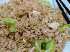 -沙县小吃(龙阳广场店)