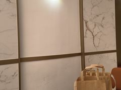 -Tims天好咖啡·贝果(东方广场店)