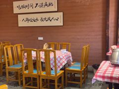 -老宜春味道(都市春天店)