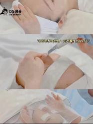 -可樱汇·美容洗发SPA
