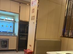 -七欣天香辣蟹火锅(闵行浦江欢乐颂店)