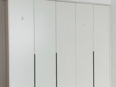 -恒彩家装·品质整装(集团店)