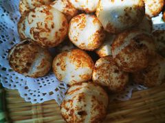 -四季暖堂·融合江浙菜(N1955创业园店)