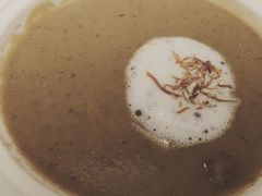 -王品牛排(上海仙霞店)