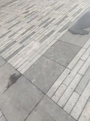-Dr.林醫生产后修复·超级店(南京江宁同曦店)