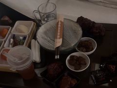 -和子足浴SPA会馆(梁溪店)