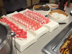 -海底捞火锅(苏宁生活广场店)