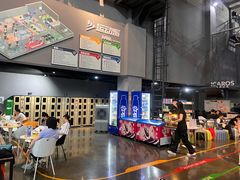 -运动派(北京店)
