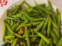 -佳佳麻辣烧菜馆