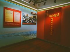 -汕头开埠文化陈列馆